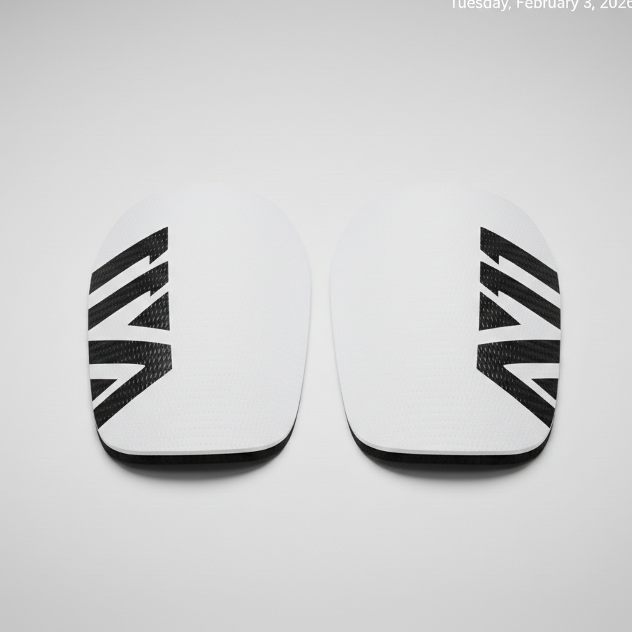 ATLAS11 — SHIELD 1.0