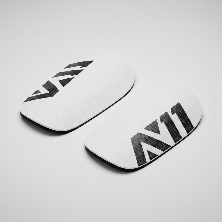 ATLAS11 — SHIELD 1.0