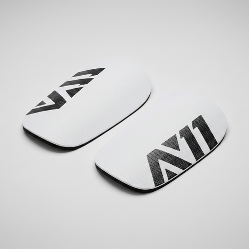 ATLAS11 — SHIELD 1.0